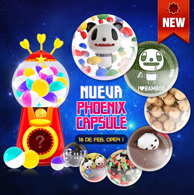 Phoenix Capsule_es.jpg